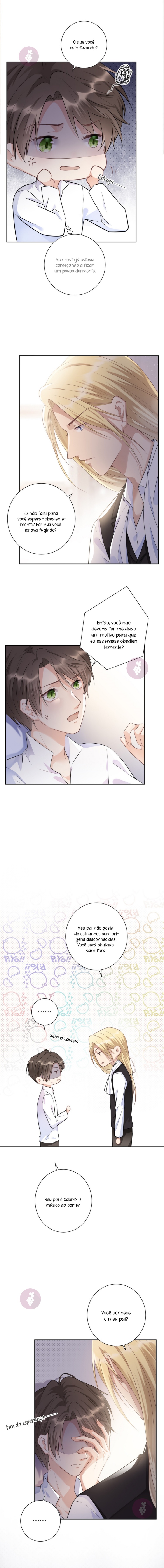 Listen Attentively Ch. 2 第11页