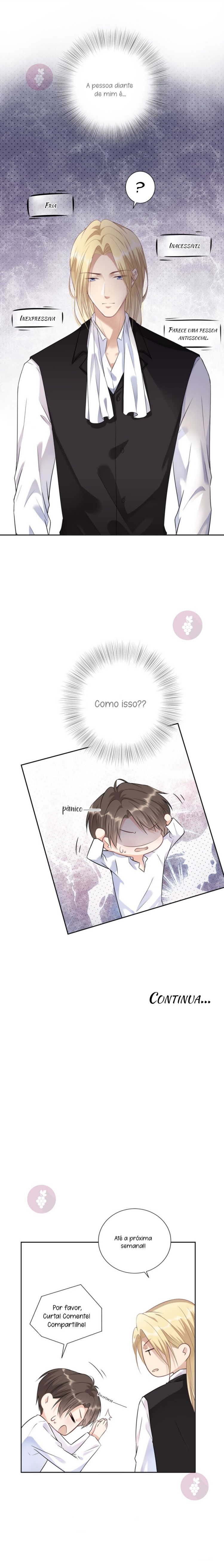 Listen Attentively Ch. 2 第13页