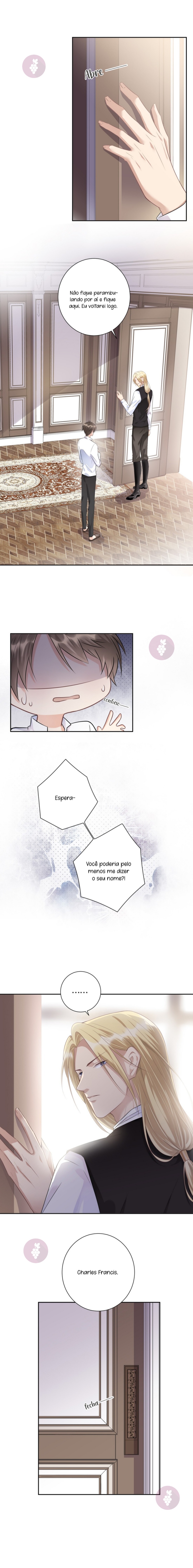 Listen Attentively Ch. 2 第4页