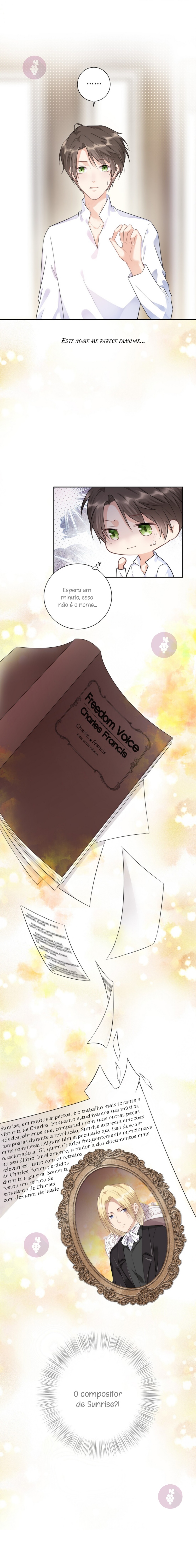 Listen Attentively Ch. 2 第5页