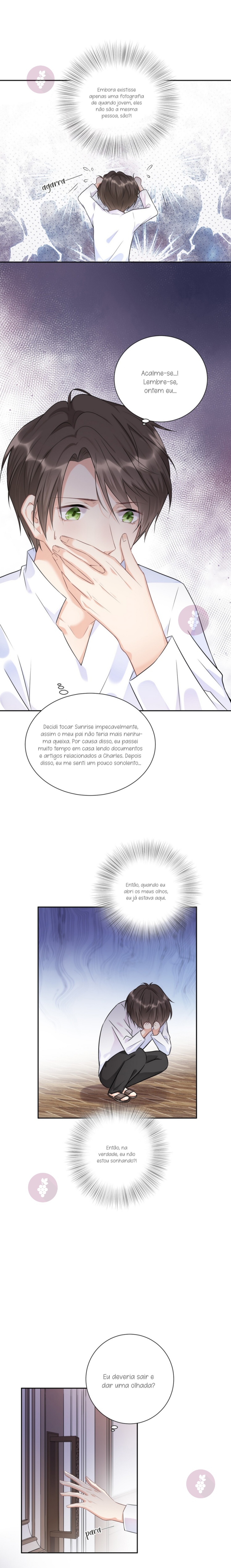 Listen Attentively Ch. 2 第6页