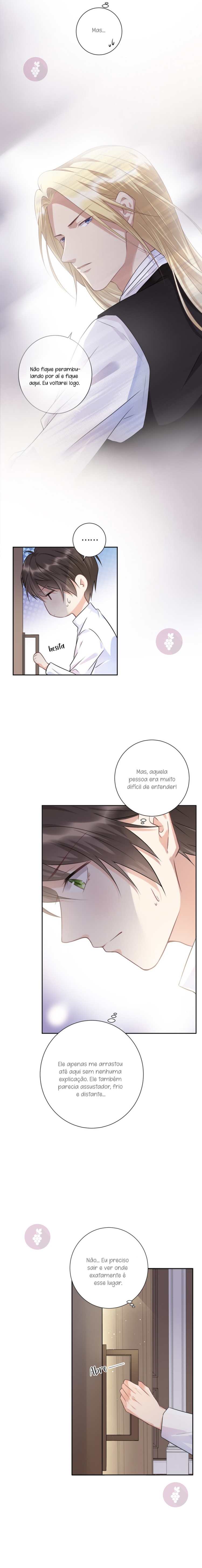 Listen Attentively Ch. 2 第7页
