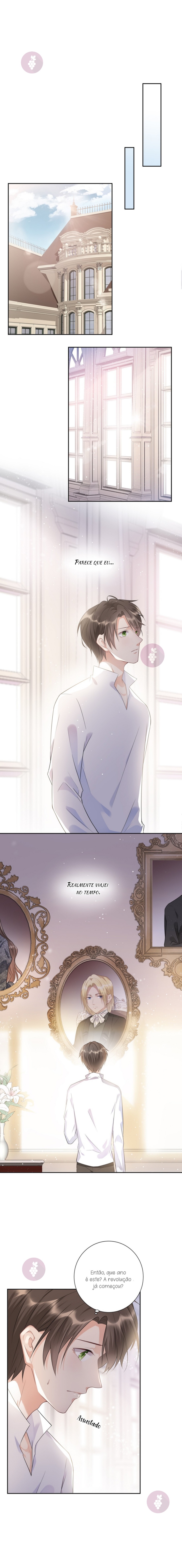 Listen Attentively Ch. 2 第8页