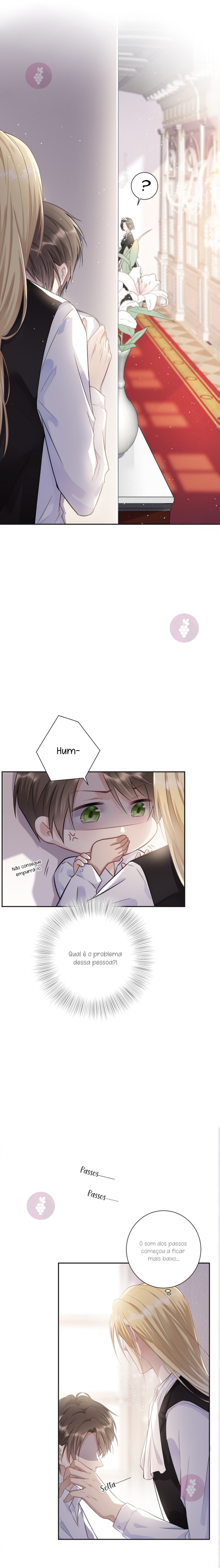Listen Attentively Ch. 2 第10页