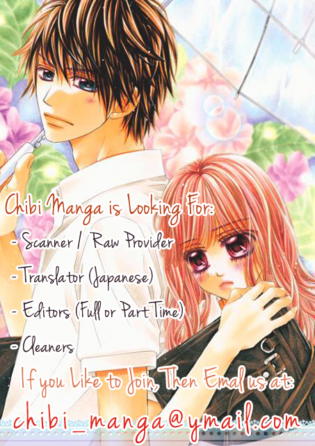 Kurosaki-kun no Iinari ni Nante Naranai Vol. 1 Ch. 1 第2页