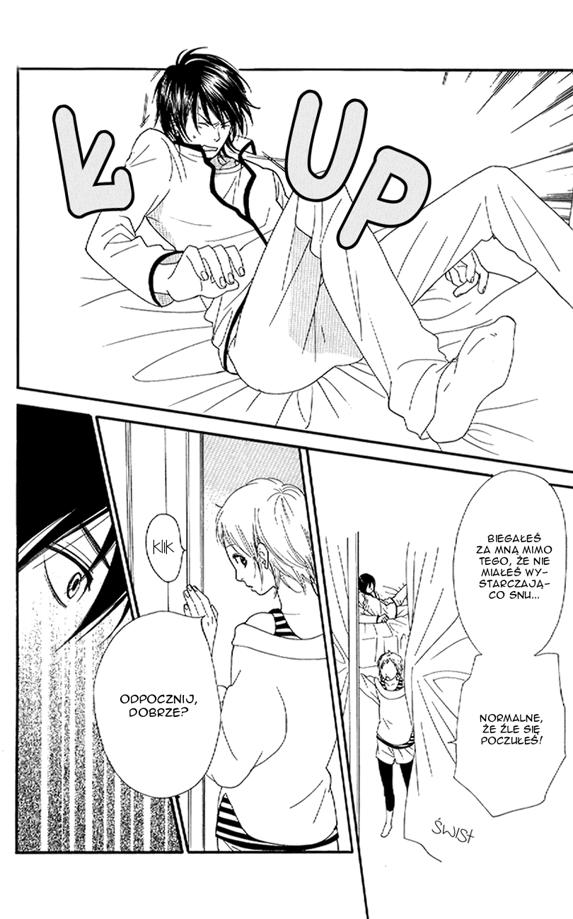 Order wa Boku de Yoroshii desu ka? Vol. 1 Ch. 3 第38页