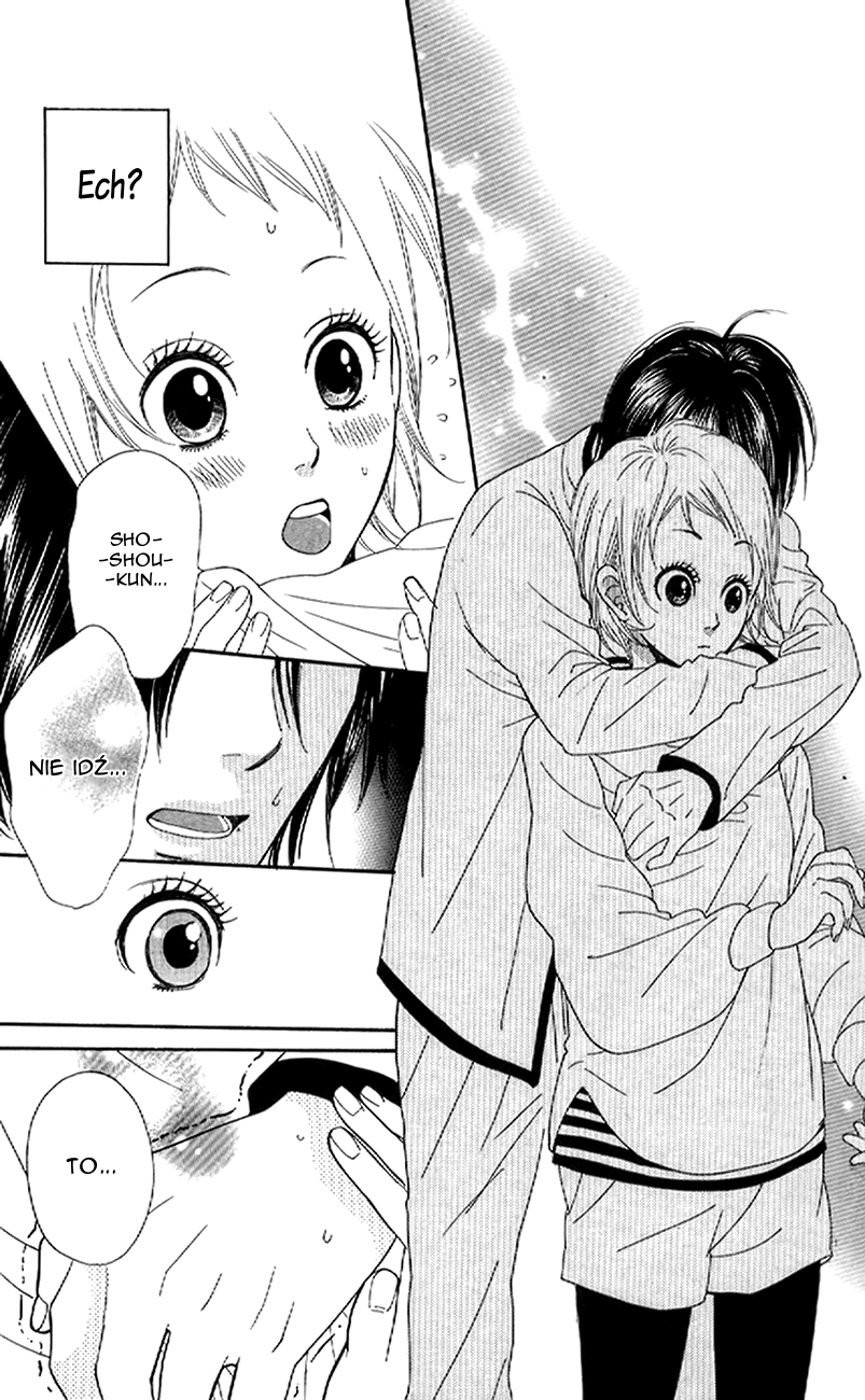 Order wa Boku de Yoroshii desu ka? Vol. 1 Ch. 3 第39页