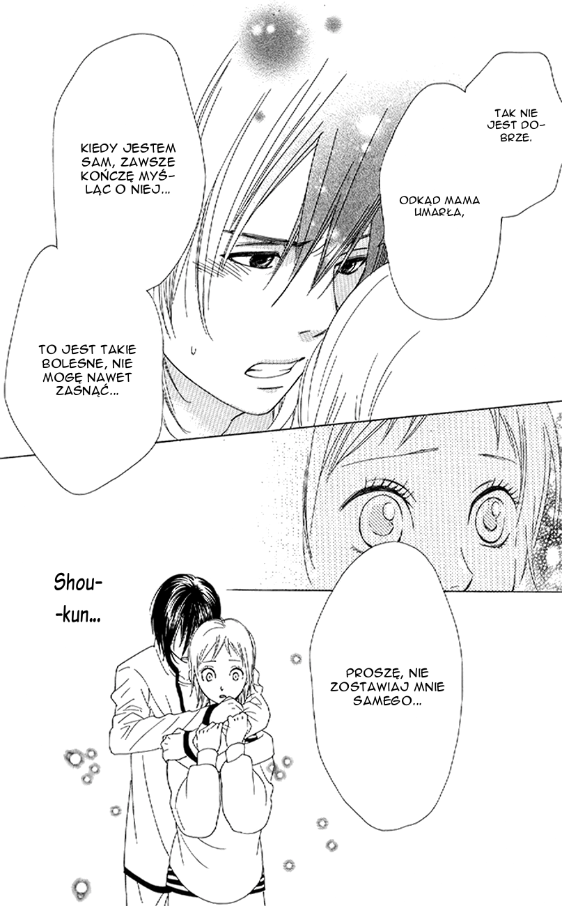 Order wa Boku de Yoroshii desu ka? Vol. 1 Ch. 3 第40页