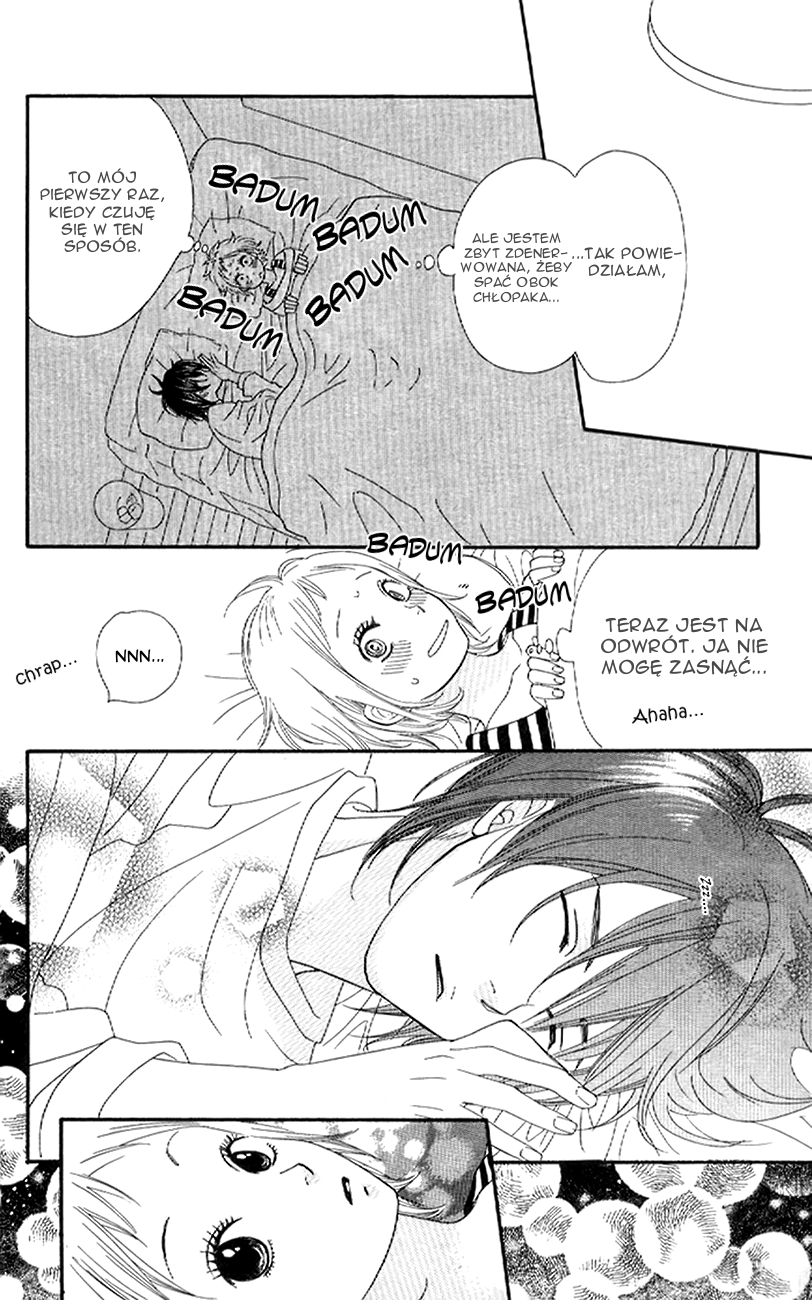 Order wa Boku de Yoroshii desu ka? Vol. 1 Ch. 3 第42页