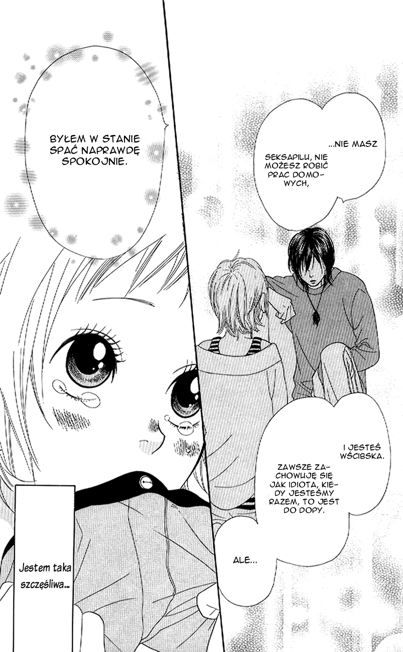 Order wa Boku de Yoroshii desu ka? Vol. 1 Ch. 3 第49页