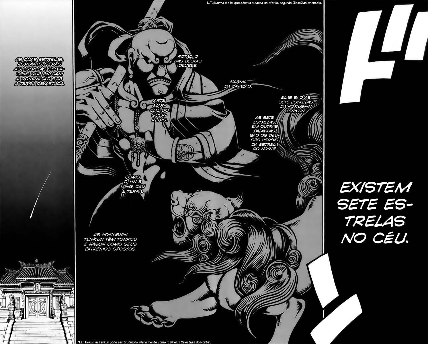 Hero Tales Vol. 1 Ch. 1 第30页