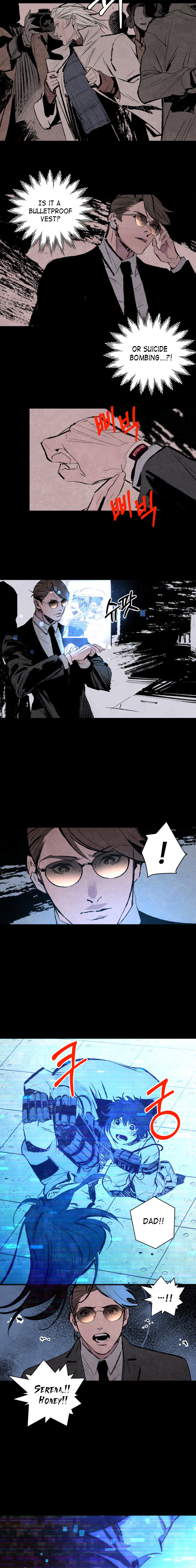 Log Tracer 第6页