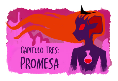 Ava's Demon Promesa 第4页