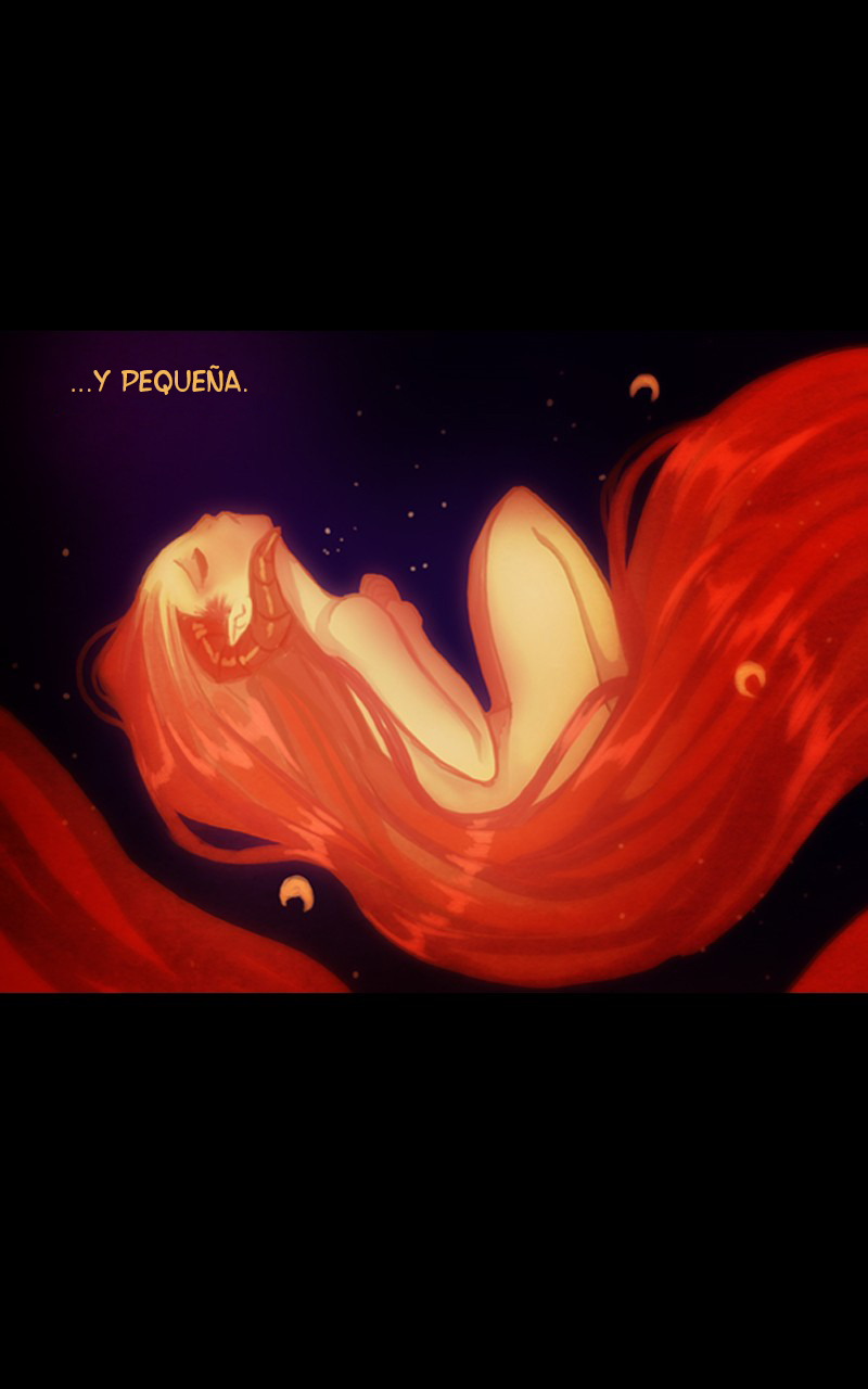 Ava's Demon Promesa 第42页