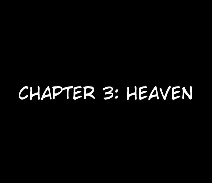 Hell Warden Roruv Heaven 第2页