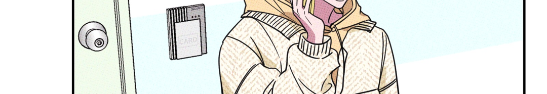 Don't Eat My Little Cookies Ch. 4 第35页