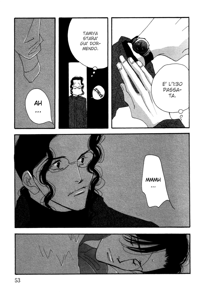Ichigenme wa Yaruki no Minpou Vol. 2 Ch. 2 第14页