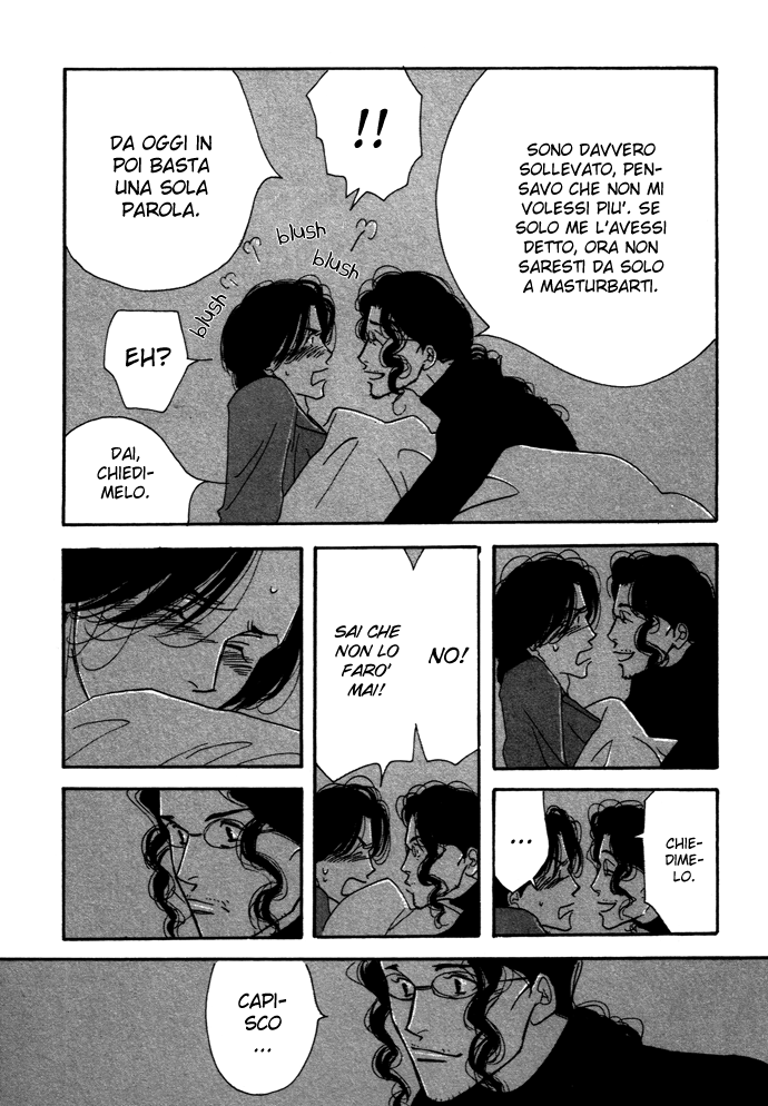 Ichigenme wa Yaruki no Minpou Vol. 2 Ch. 2 第18页