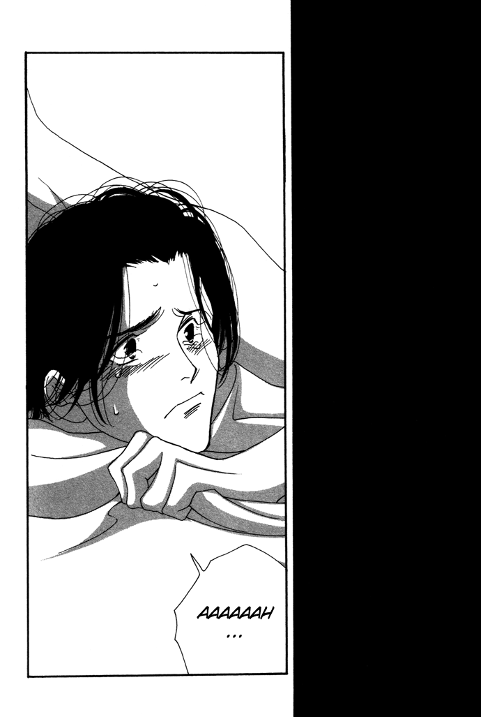 Ichigenme wa Yaruki no Minpou Vol. 2 Ch. 2 第21页