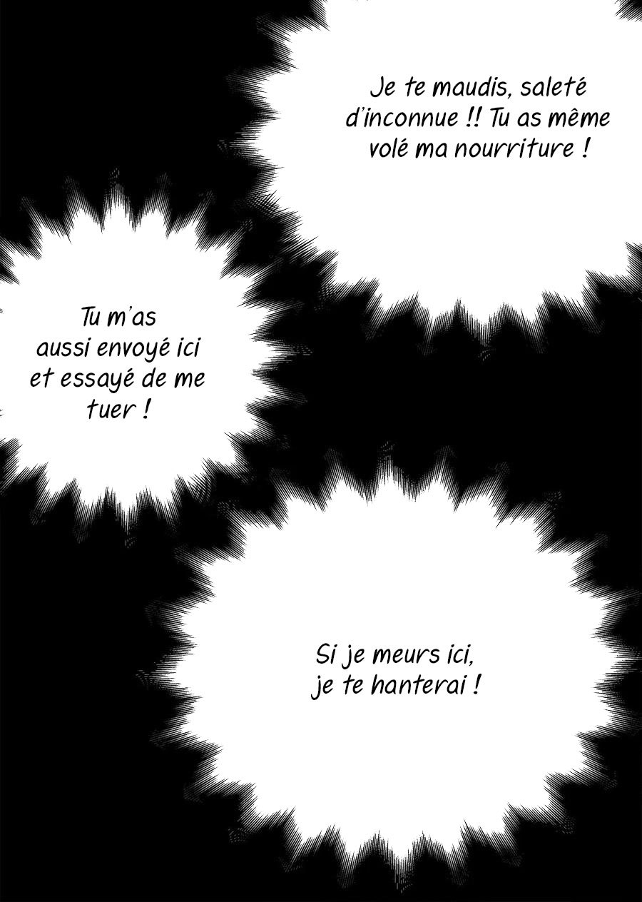 Dragon Chef Ch. 4 第20页