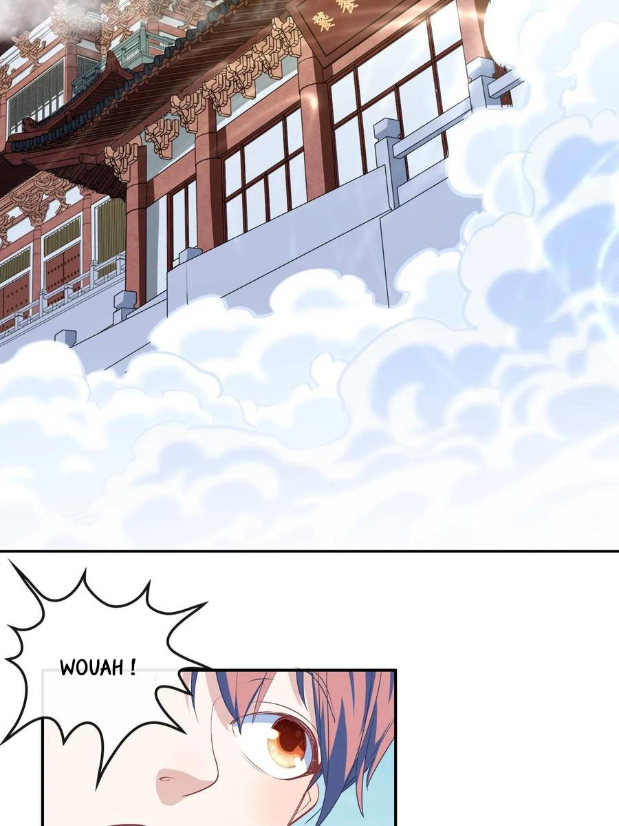 Dragon Chef Ch. 4 第36页