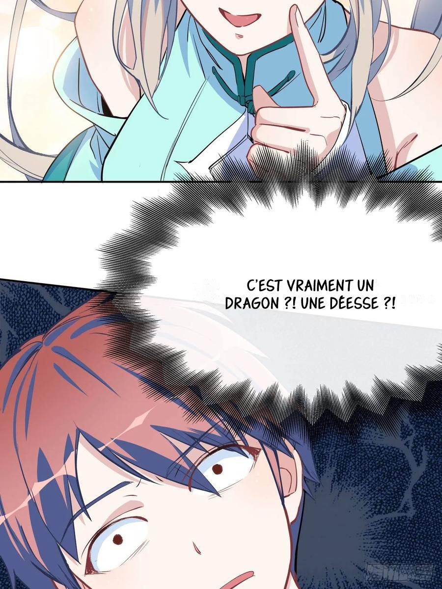 Dragon Chef Ch. 4 第51页