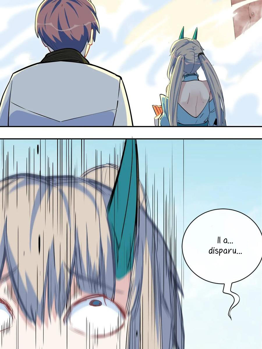 Dragon Chef Ch. 4 第76页