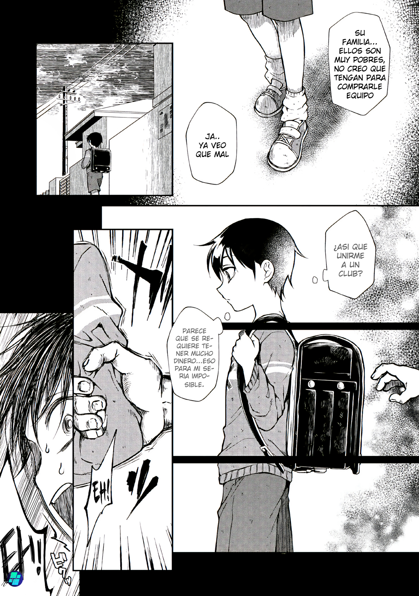 Otonari no Onee-san wa XXX Shitai Ch. 1 第11页