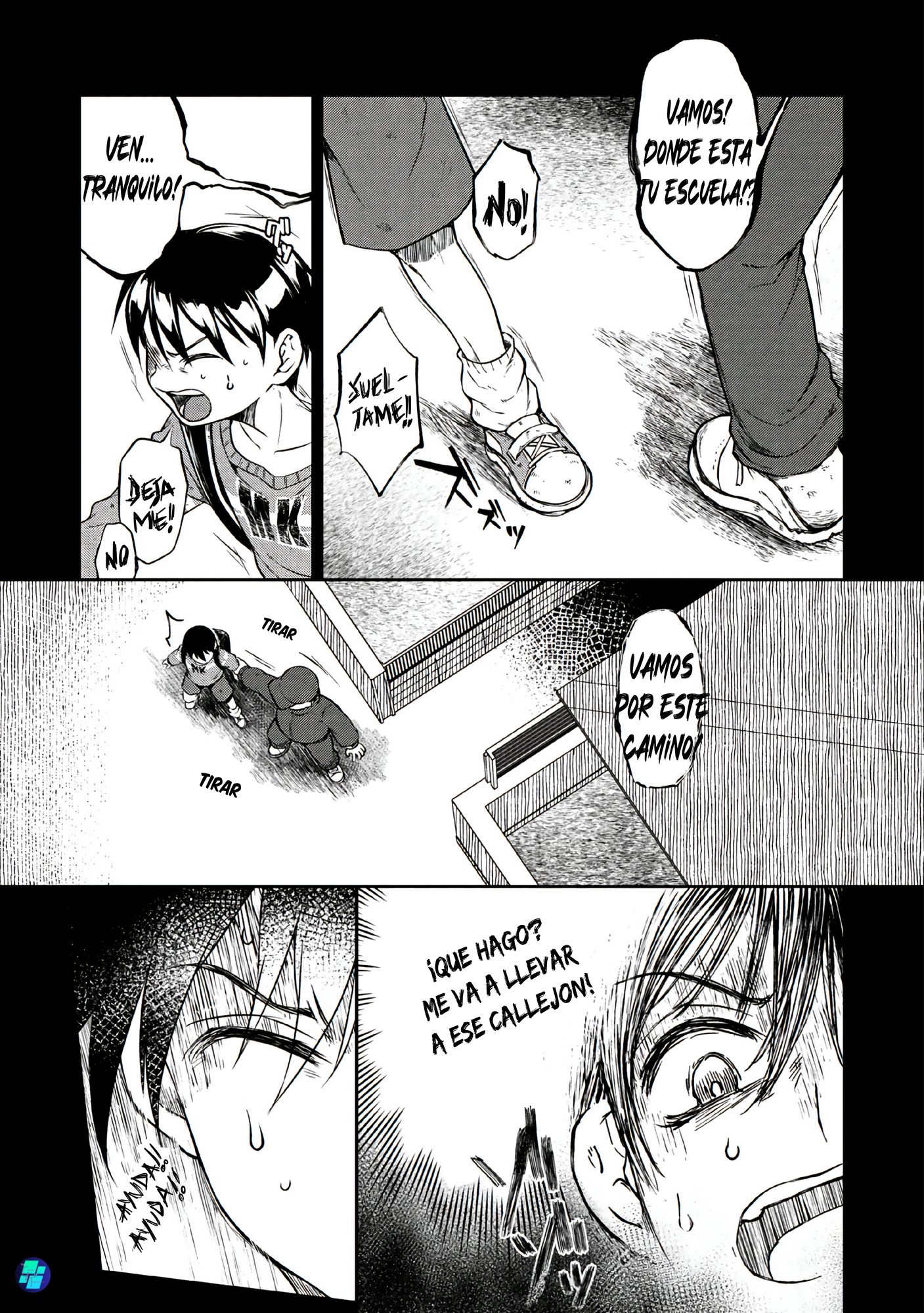 Otonari no Onee-san wa XXX Shitai Ch. 1 第13页