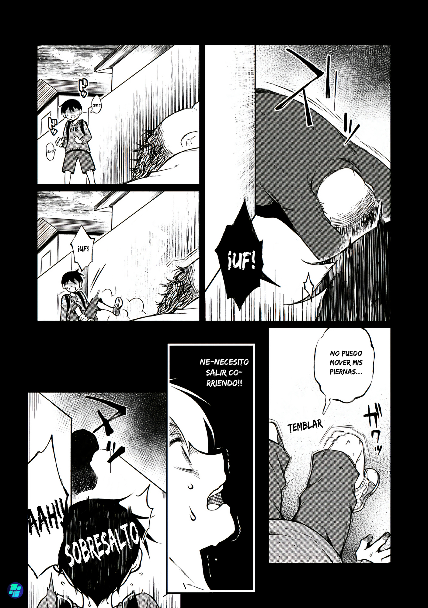 Otonari no Onee-san wa XXX Shitai Ch. 1 第15页