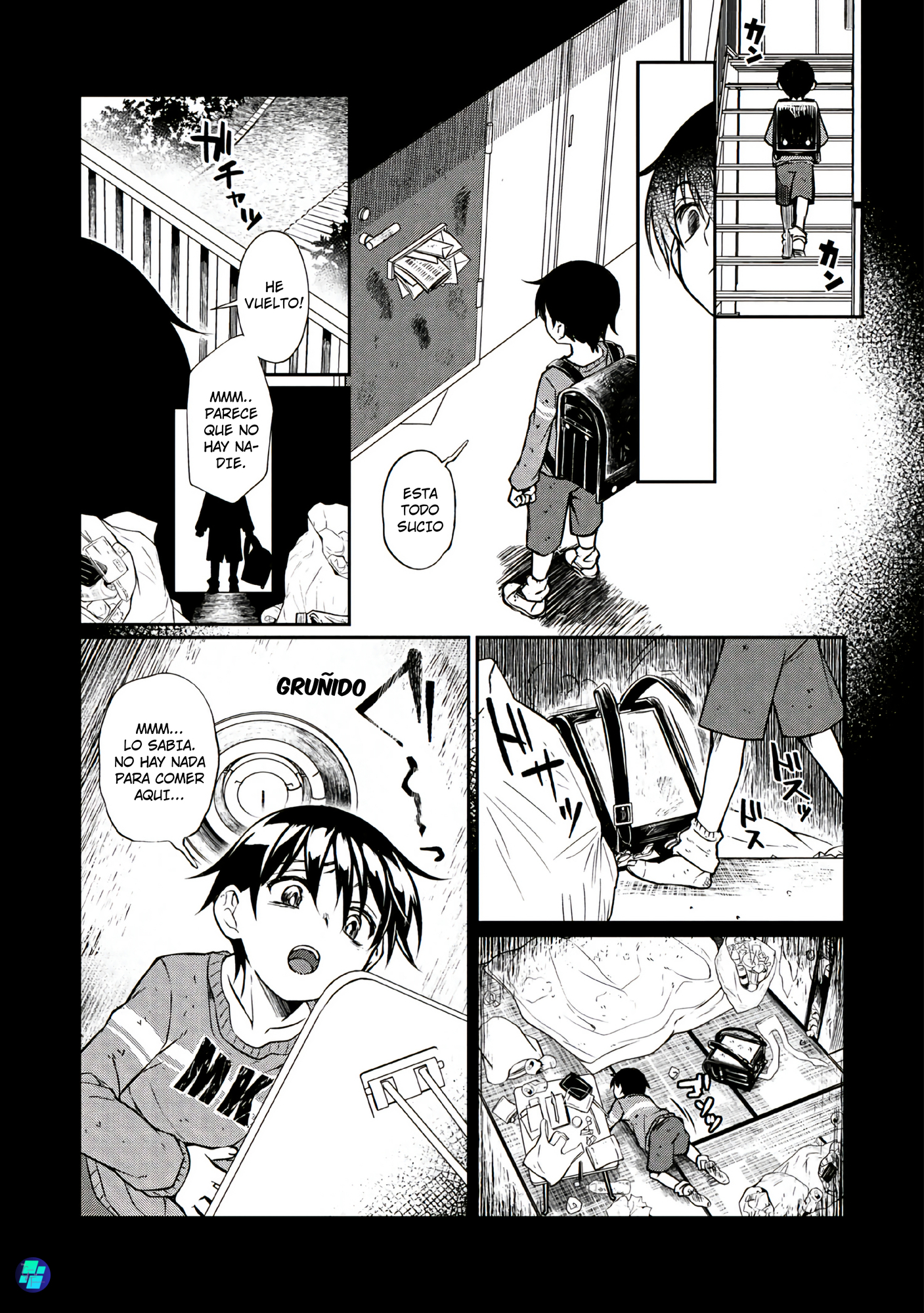 Otonari no Onee-san wa XXX Shitai Ch. 1 第22页