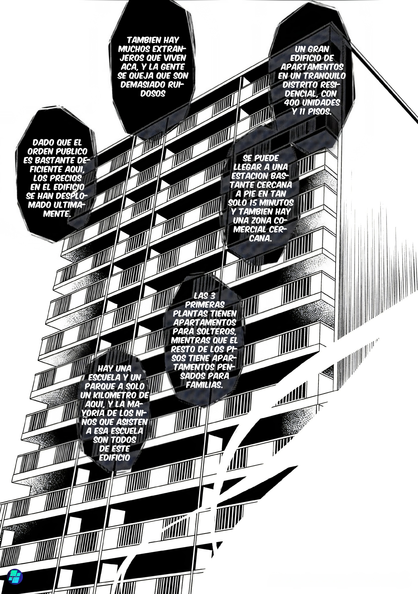 Otonari no Onee-san wa XXX Shitai Ch. 1 第24页