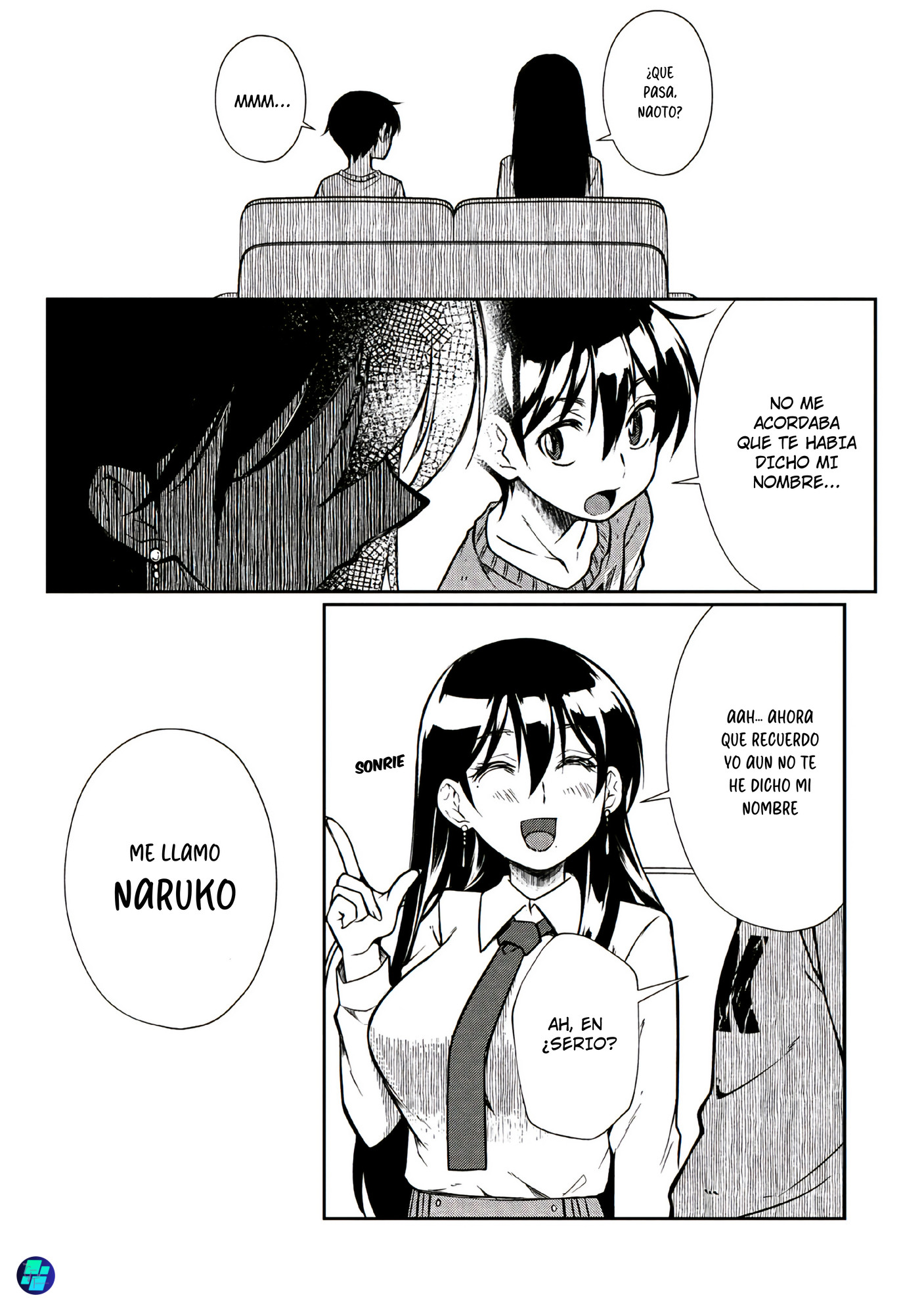 Otonari no Onee-san wa XXX Shitai Ch. 1 第33页