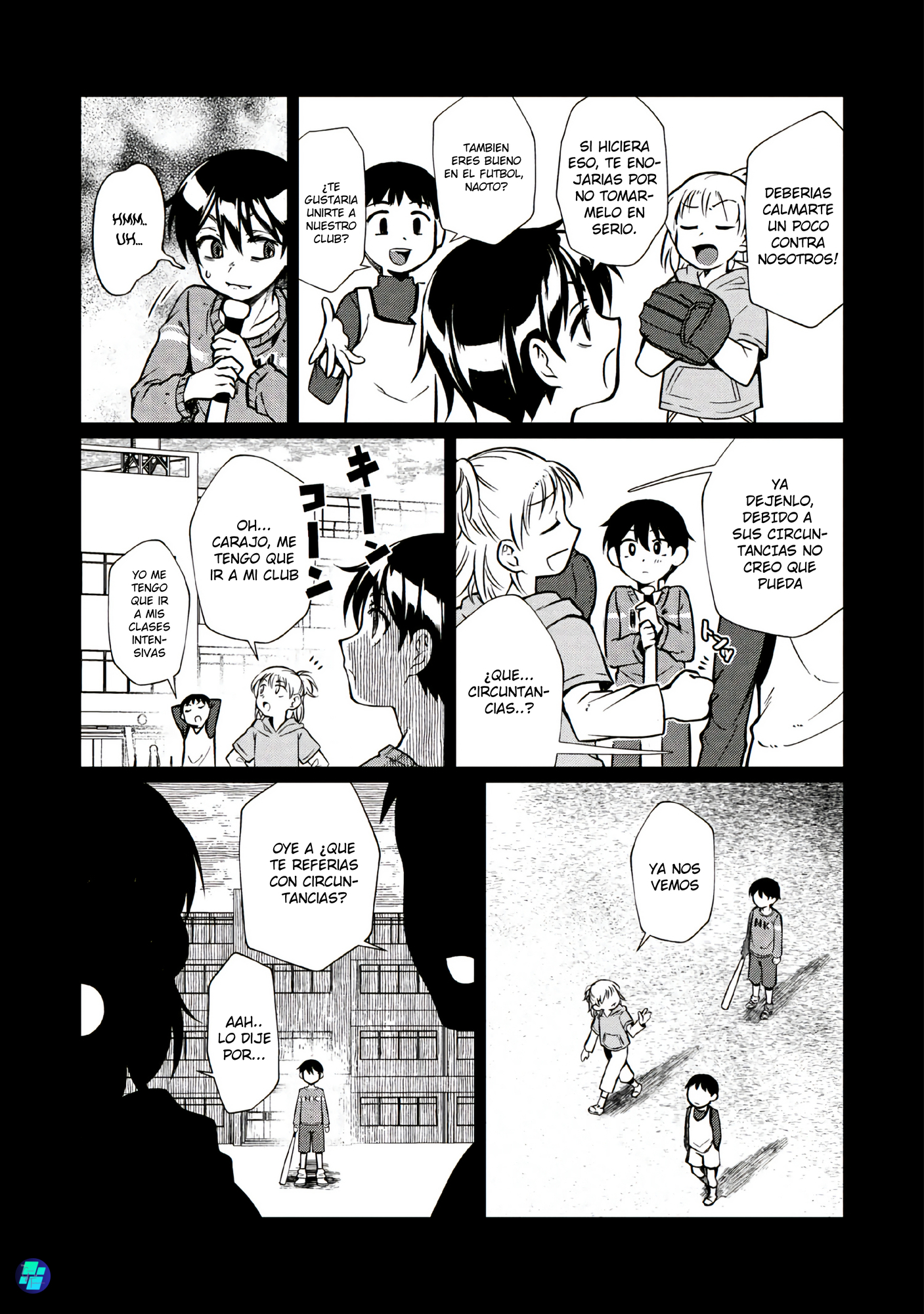 Otonari no Onee-san wa XXX Shitai Ch. 1 第10页