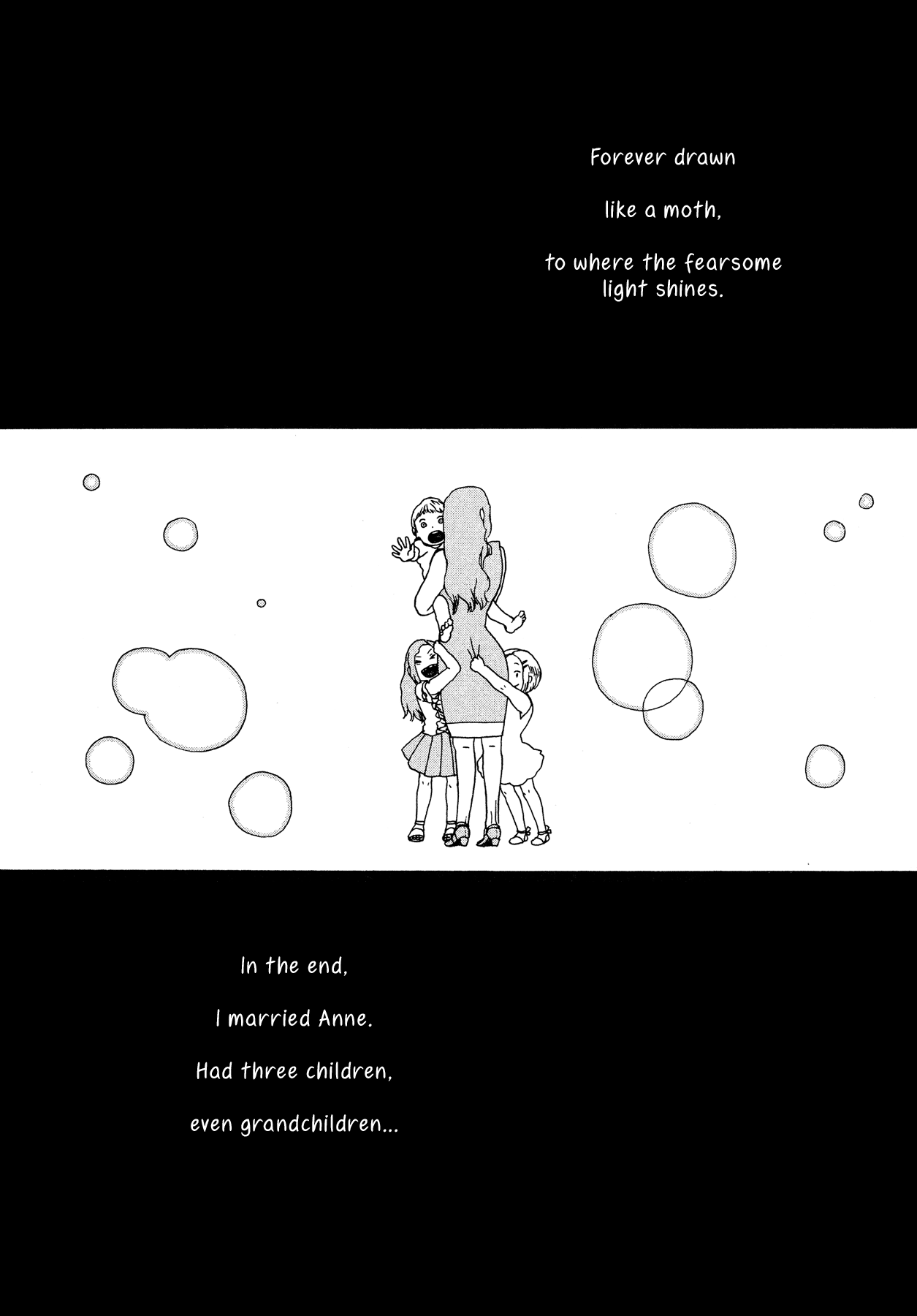 The Land Is a Garden in Your Pocket The Land is a Garden in Your Pocket 第16页