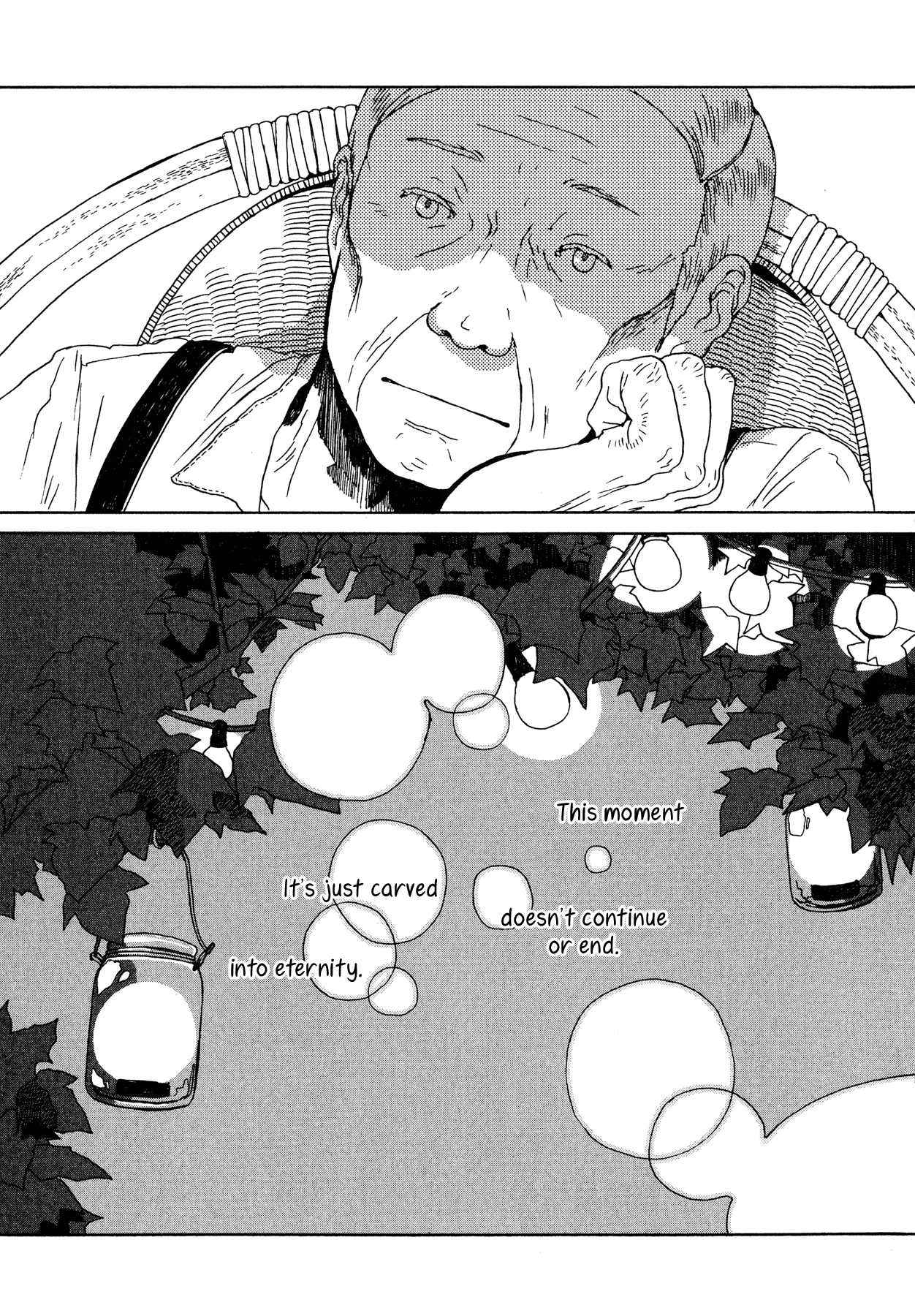 The Land Is a Garden in Your Pocket The Land is a Garden in Your Pocket 第28页