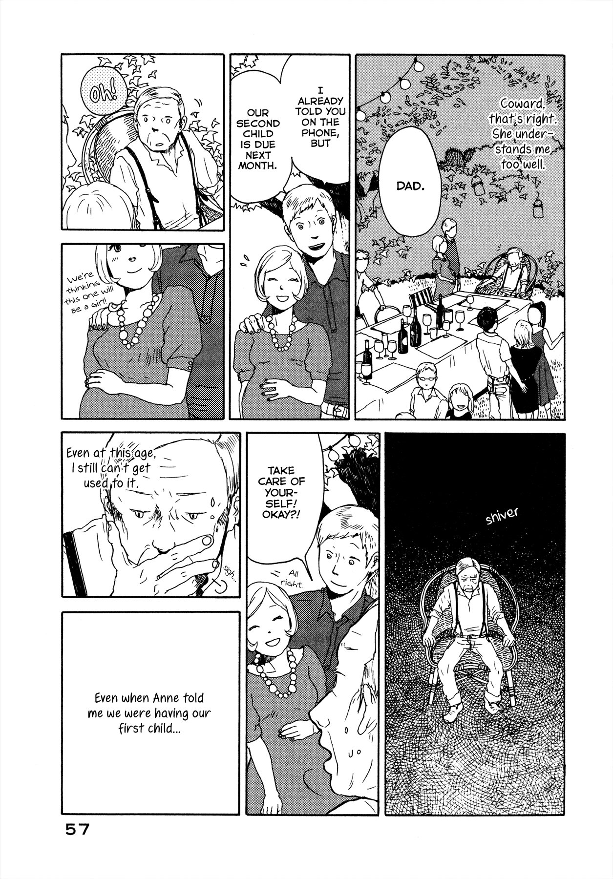 The Land Is a Garden in Your Pocket The Land is a Garden in Your Pocket 第8页