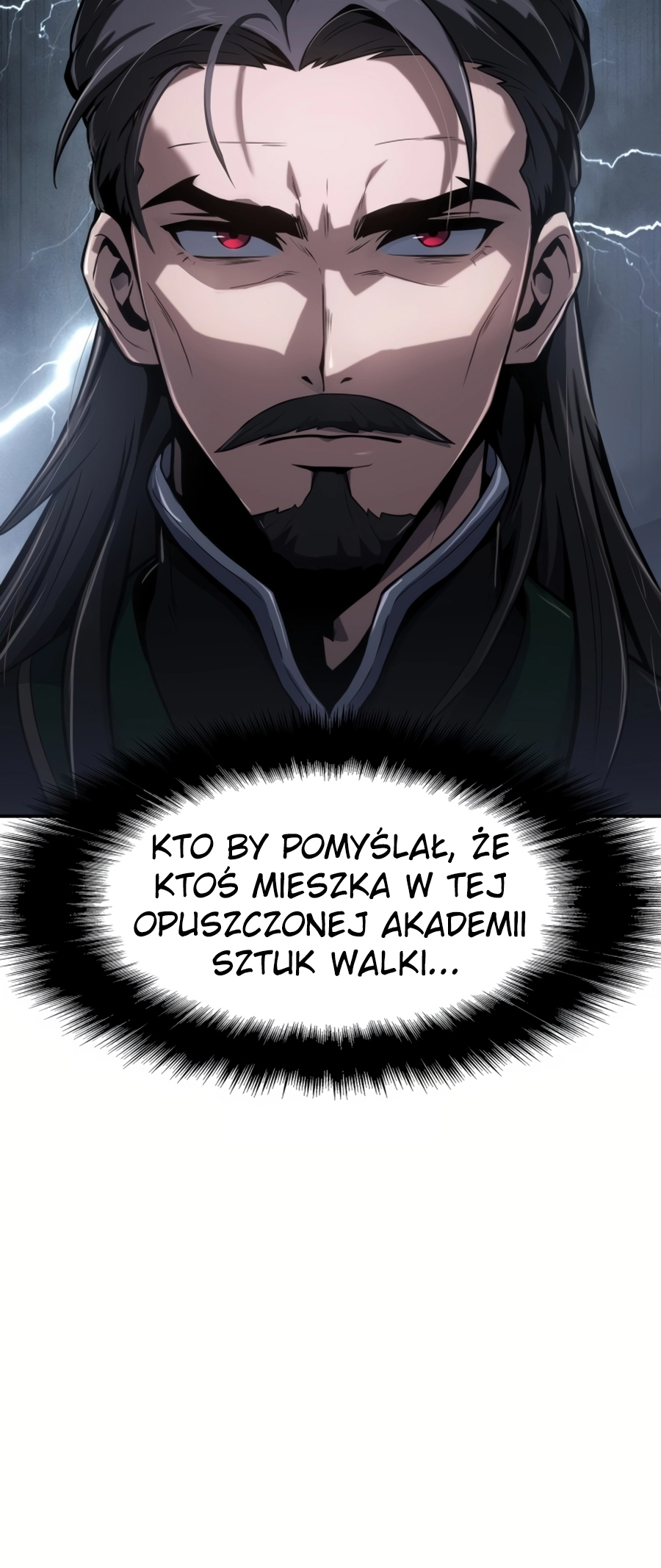 The Sichuan Tang Clan’s Entomologist Rozdział 1 第11页