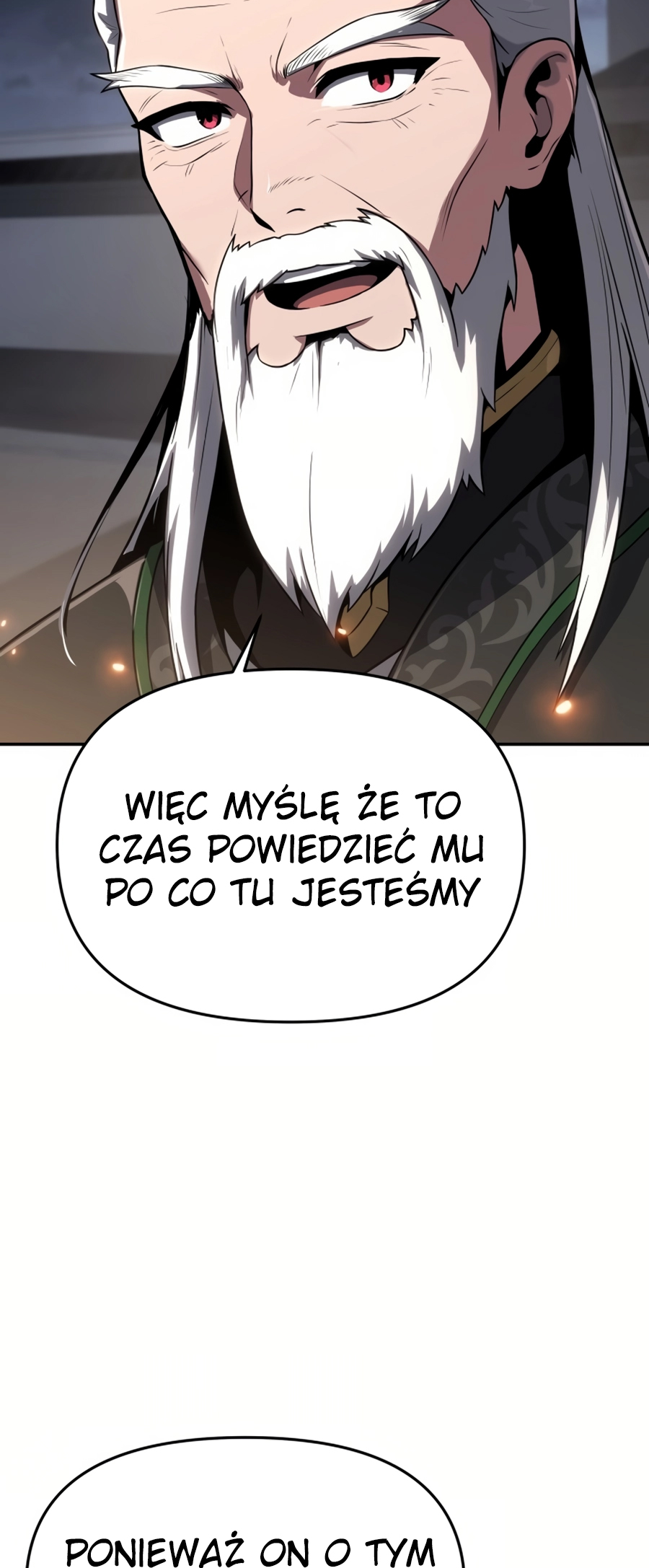 The Sichuan Tang Clan’s Entomologist Rozdział 1 第106页