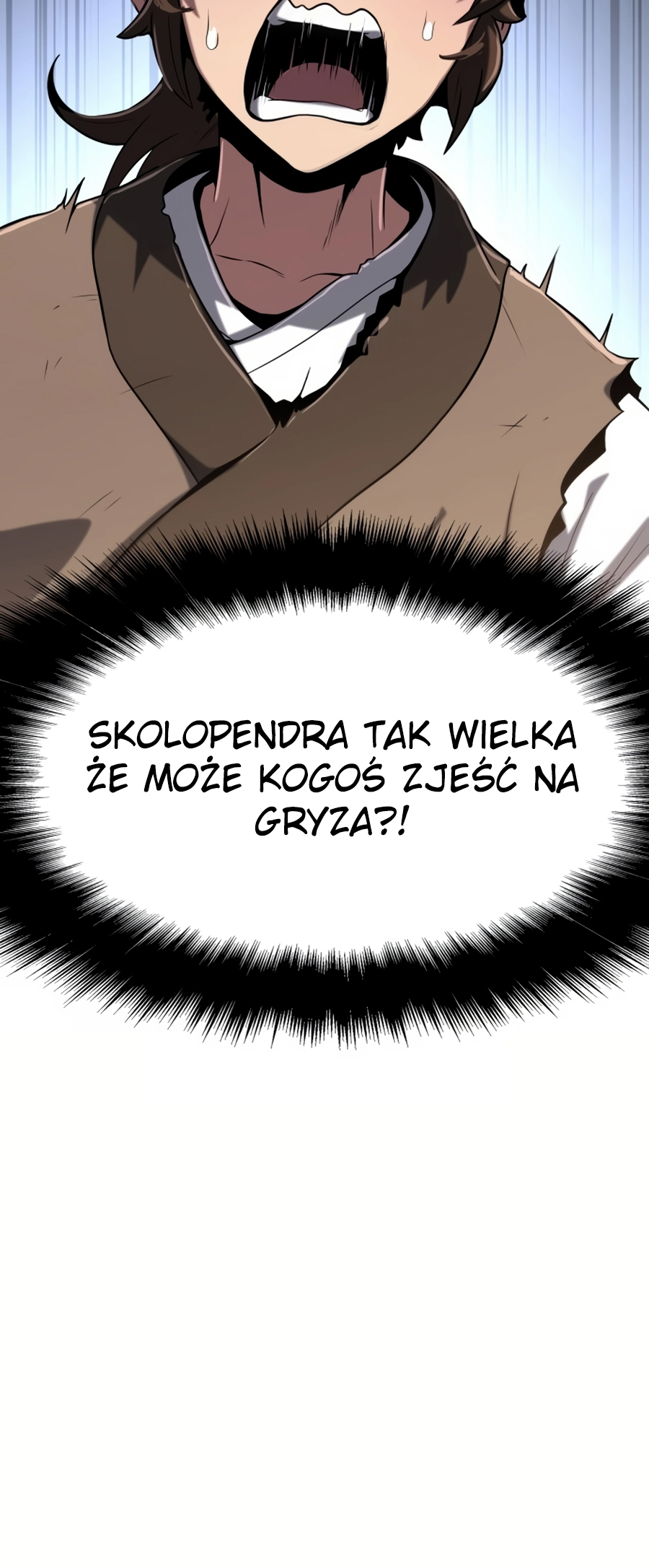 The Sichuan Tang Clan’s Entomologist Rozdział 1 第114页