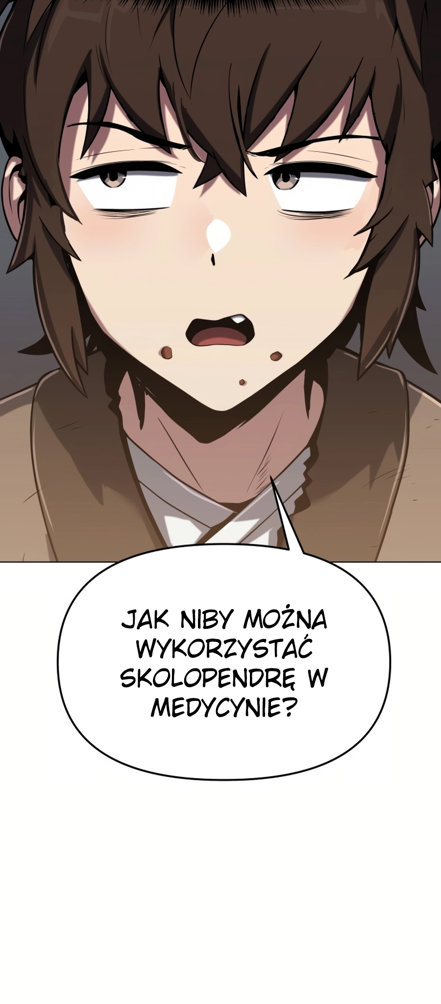 The Sichuan Tang Clan’s Entomologist Rozdział 1 第123页