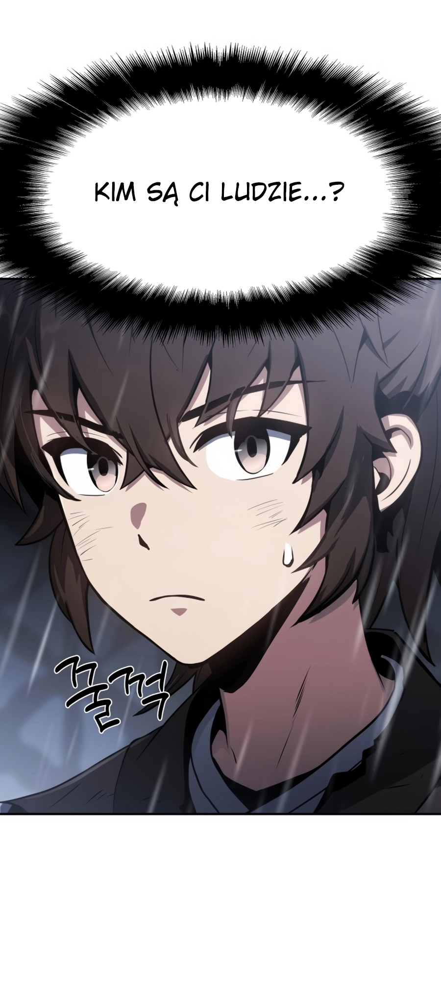 The Sichuan Tang Clan’s Entomologist Rozdział 1 第15页