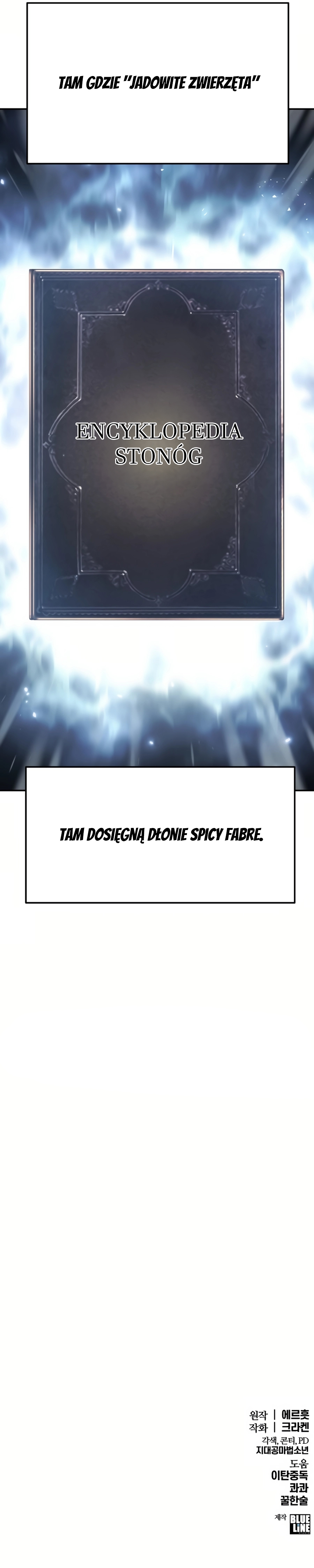 The Sichuan Tang Clan’s Entomologist Rozdział 1 第144页