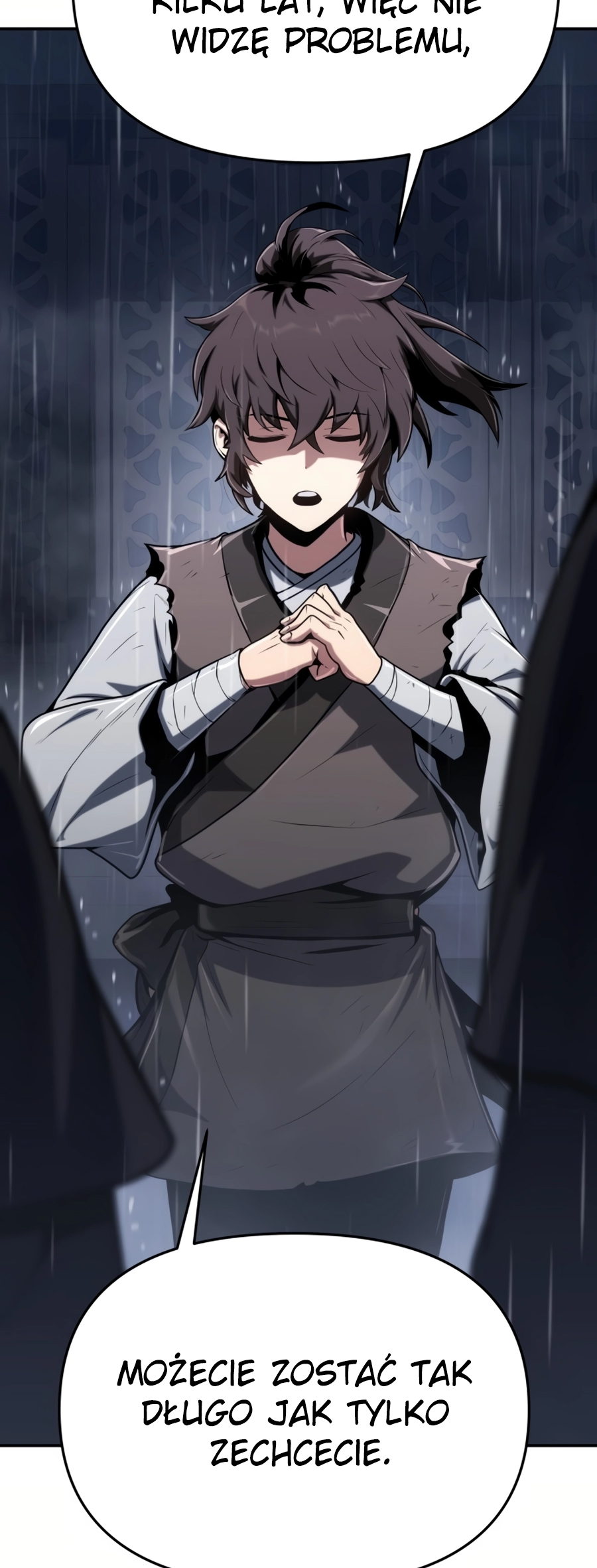 The Sichuan Tang Clan’s Entomologist Rozdział 1 第19页