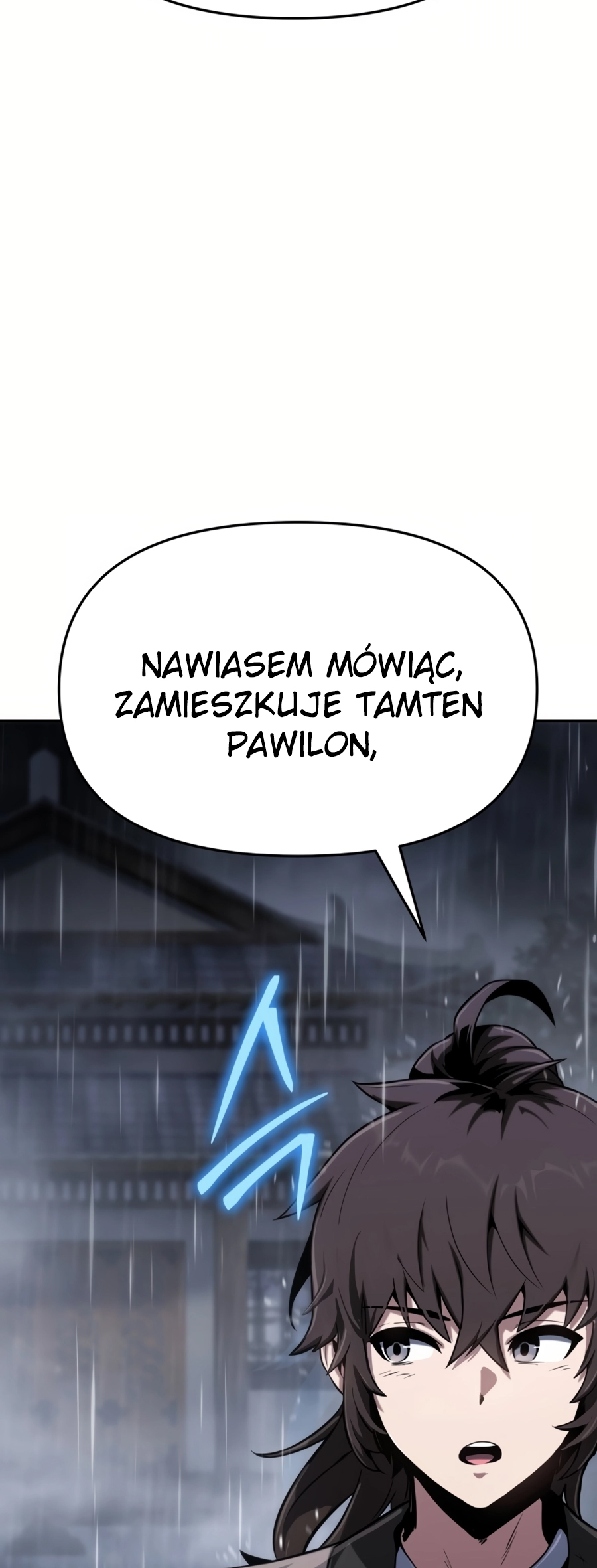 The Sichuan Tang Clan’s Entomologist Rozdział 1 第20页