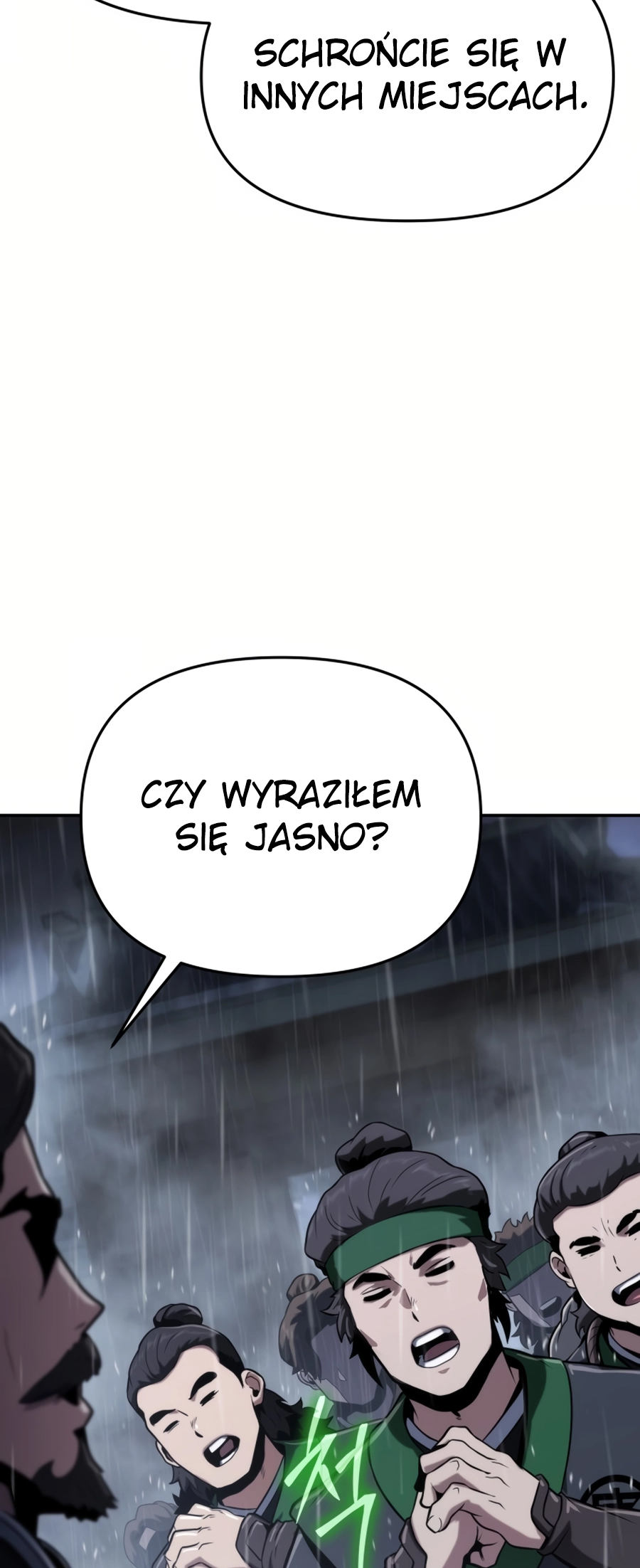 The Sichuan Tang Clan’s Entomologist Rozdział 1 第24页