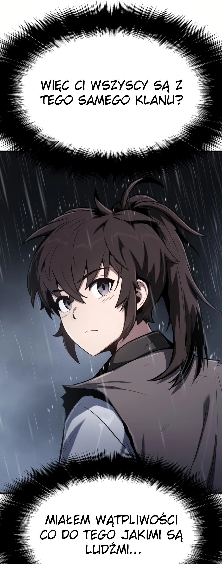 The Sichuan Tang Clan’s Entomologist Rozdział 1 第28页