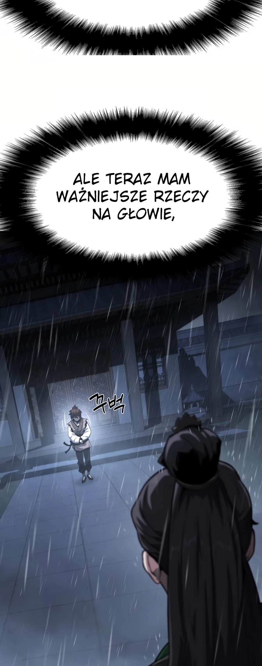 The Sichuan Tang Clan’s Entomologist Rozdział 1 第29页