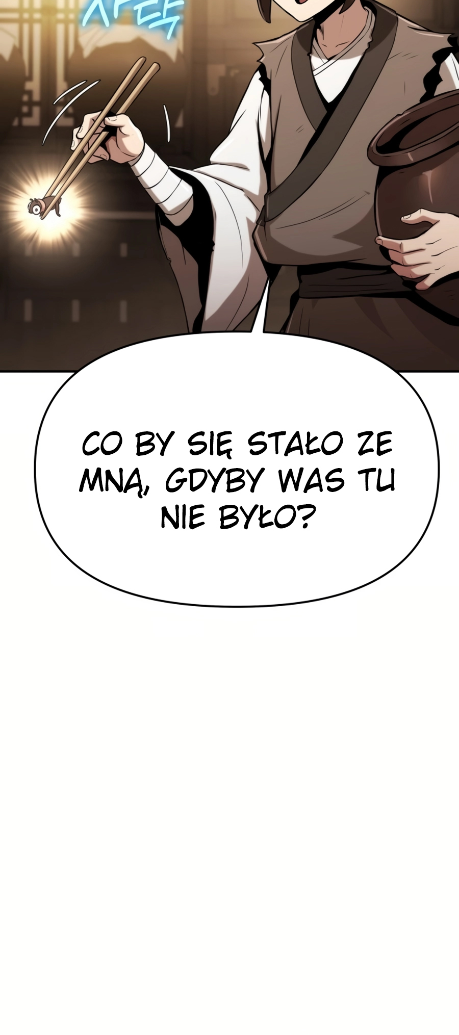 The Sichuan Tang Clan’s Entomologist Rozdział 1 第43页