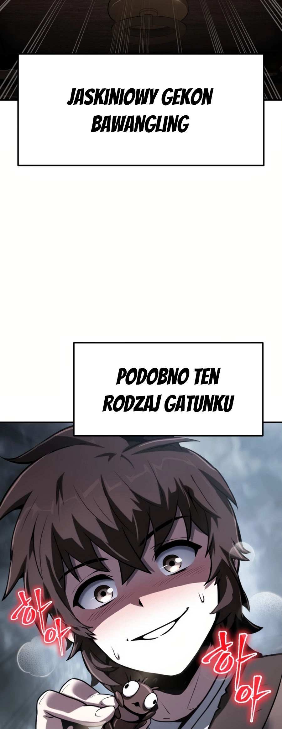 The Sichuan Tang Clan’s Entomologist Rozdział 1 第50页